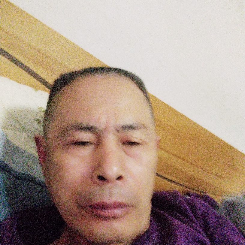 最后的踢星月的照片