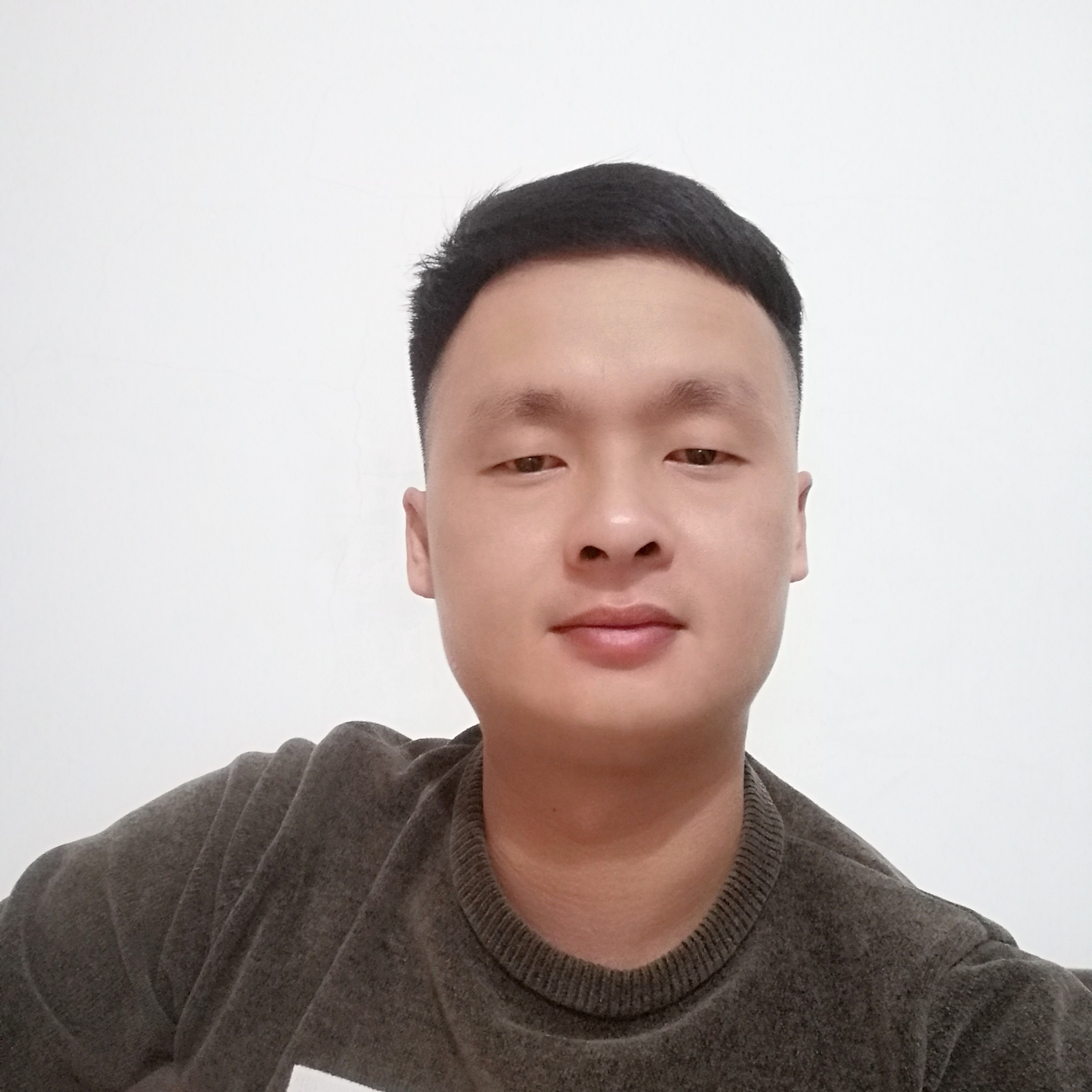 迷路帆布鞋821的照片