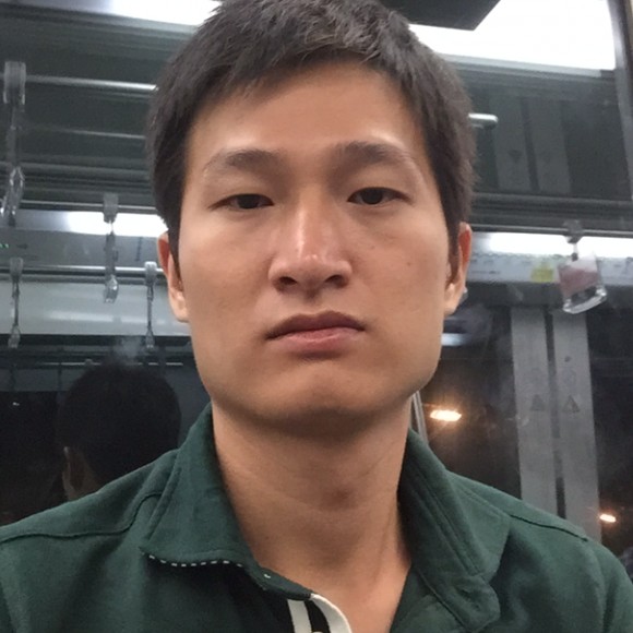 马仃的照片