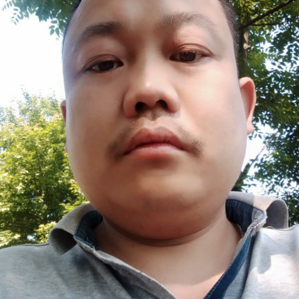 再爱‘的照片