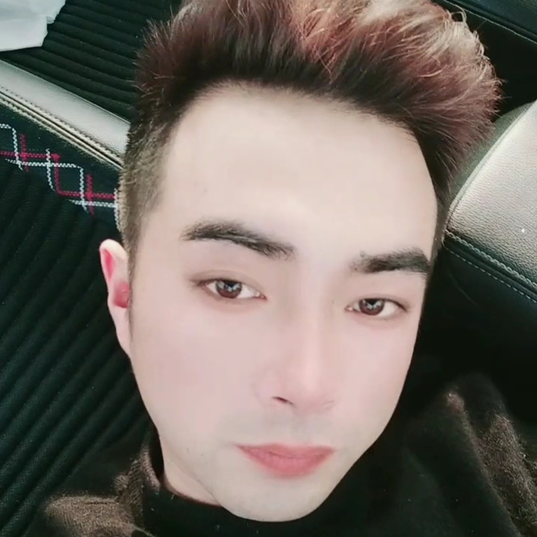 会员025130411的照片