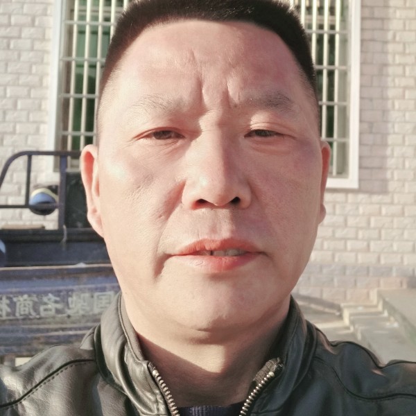 随你心动的照片