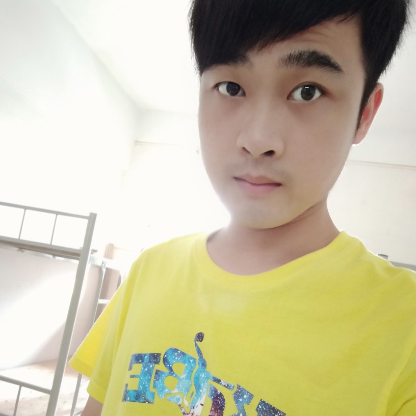 HK·的照片