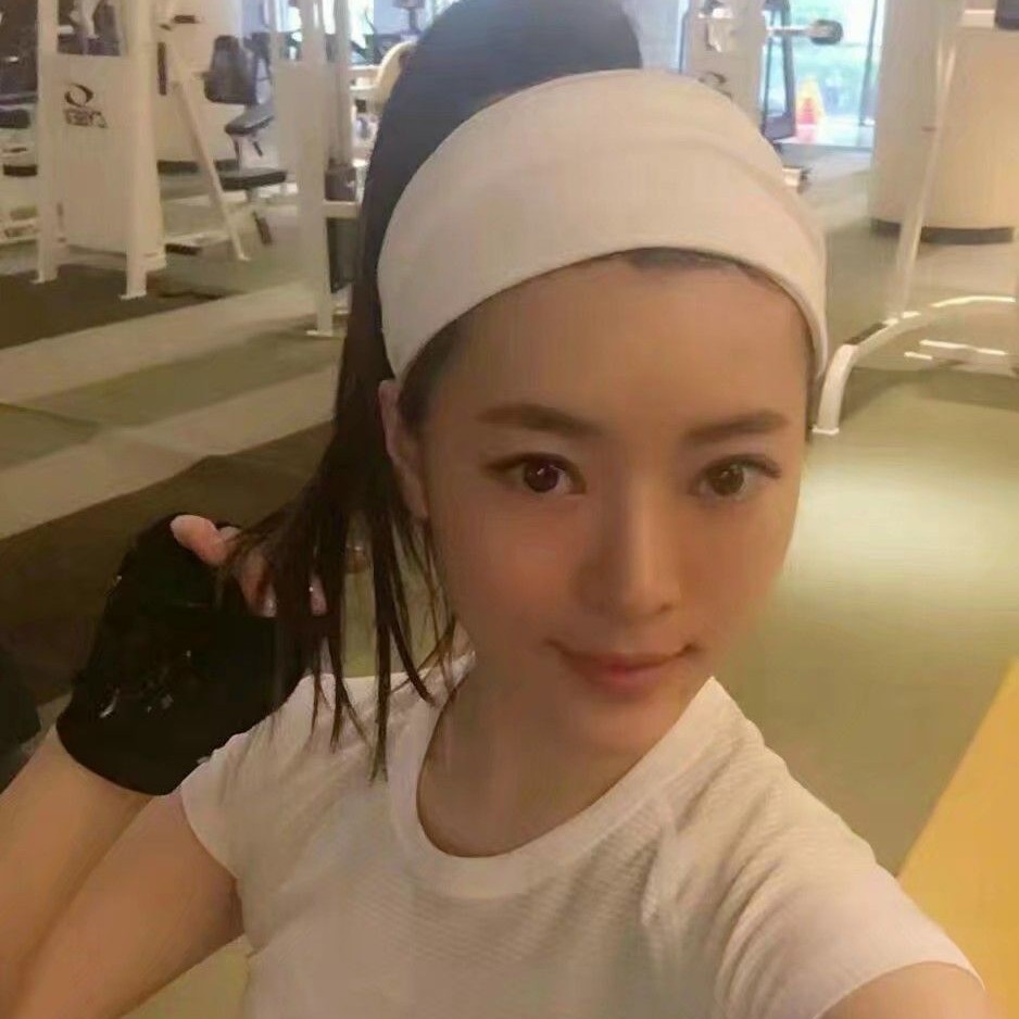 单纯期待~的照片