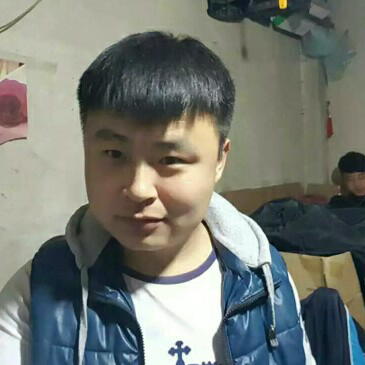 韩雪枫的照片
