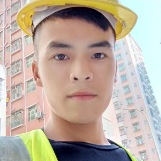 董晓俊的照片