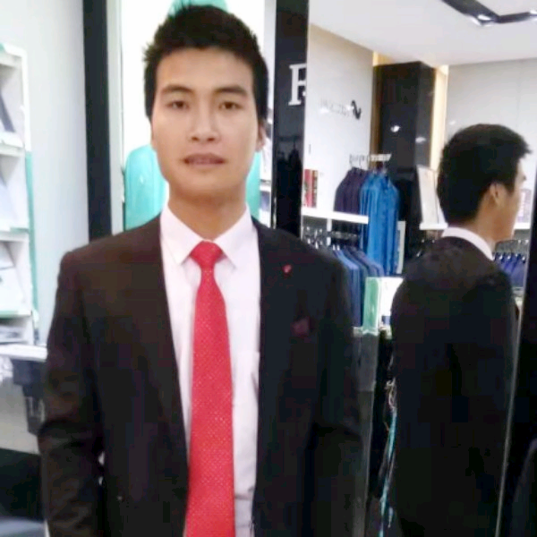 跳跳糖和现实的照片