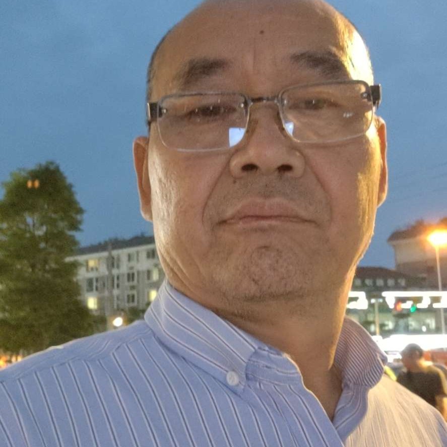 tjao的照片