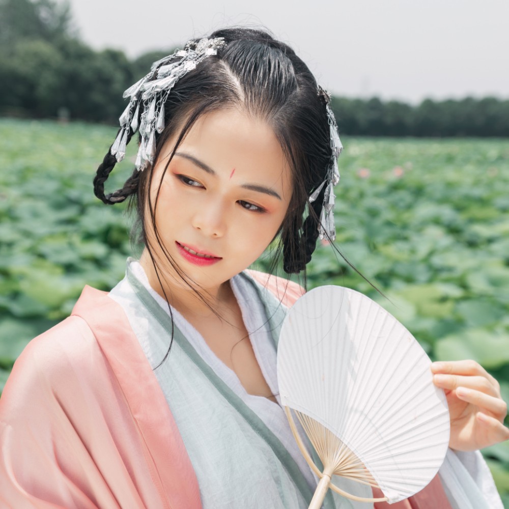 雪樱子鱼的照片