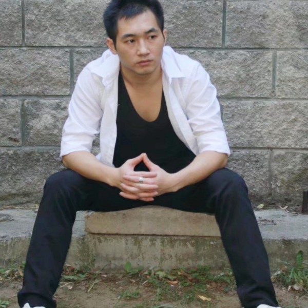 知音居士的照片