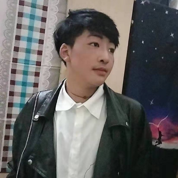 沉静崖悔vv吃的照片