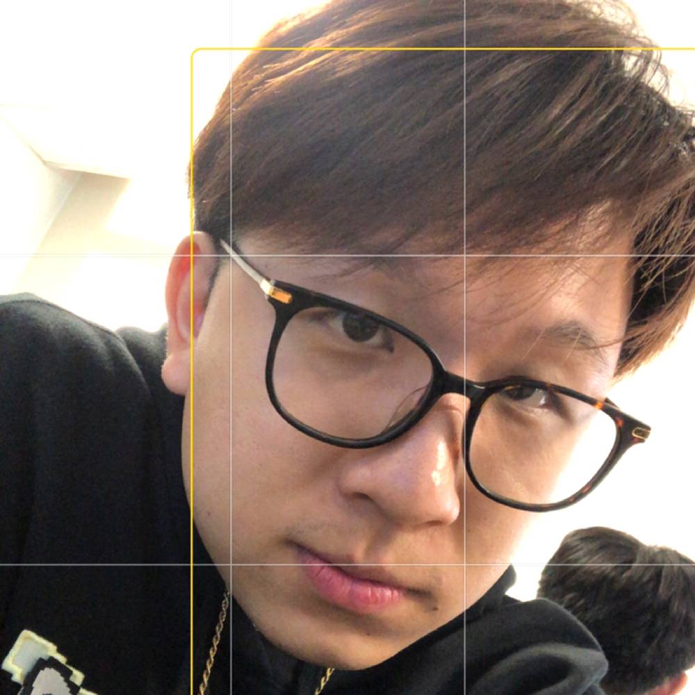 longap的照片