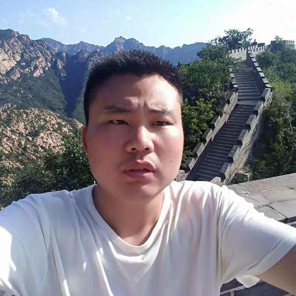 涛哥9的照片