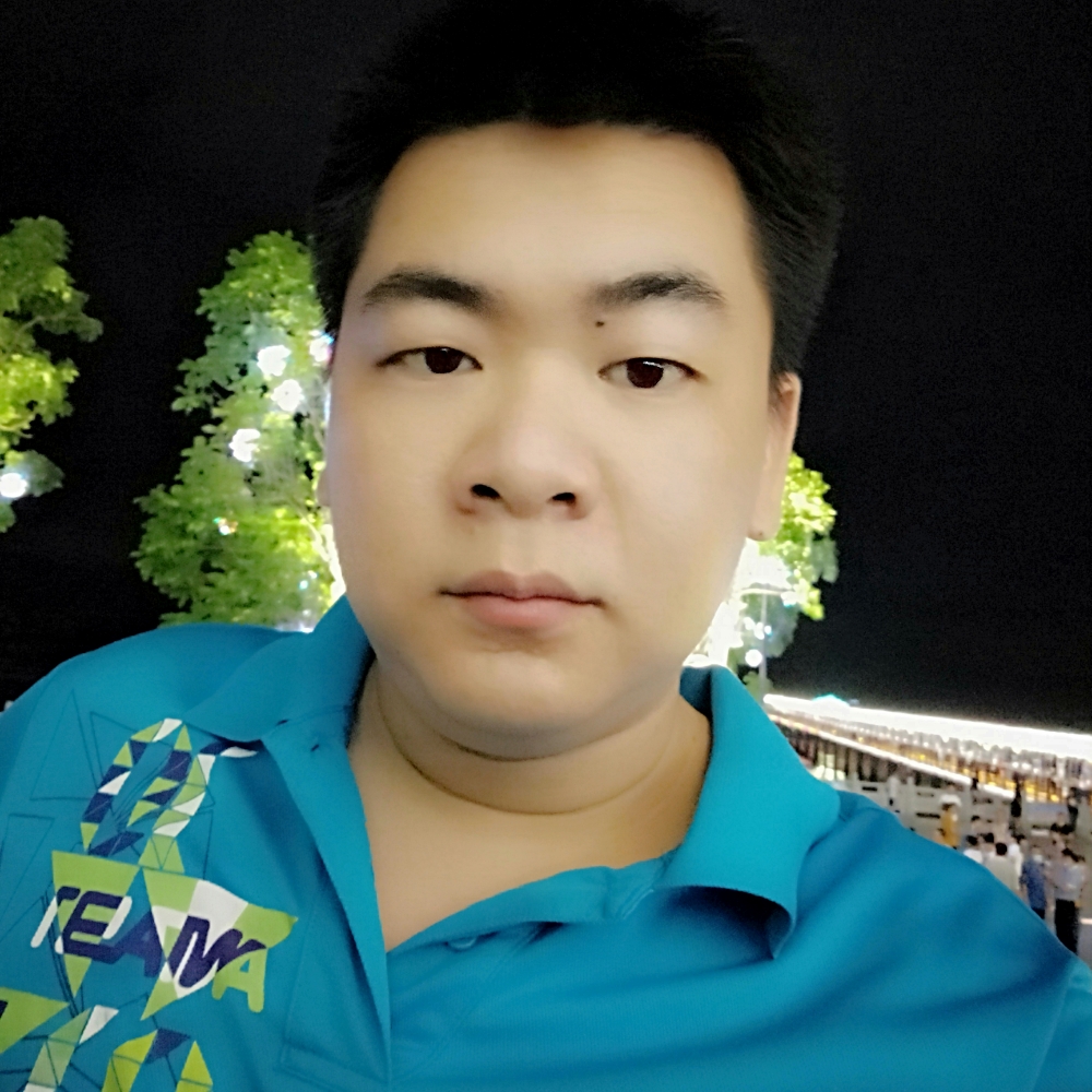 流年多么初夏的照片