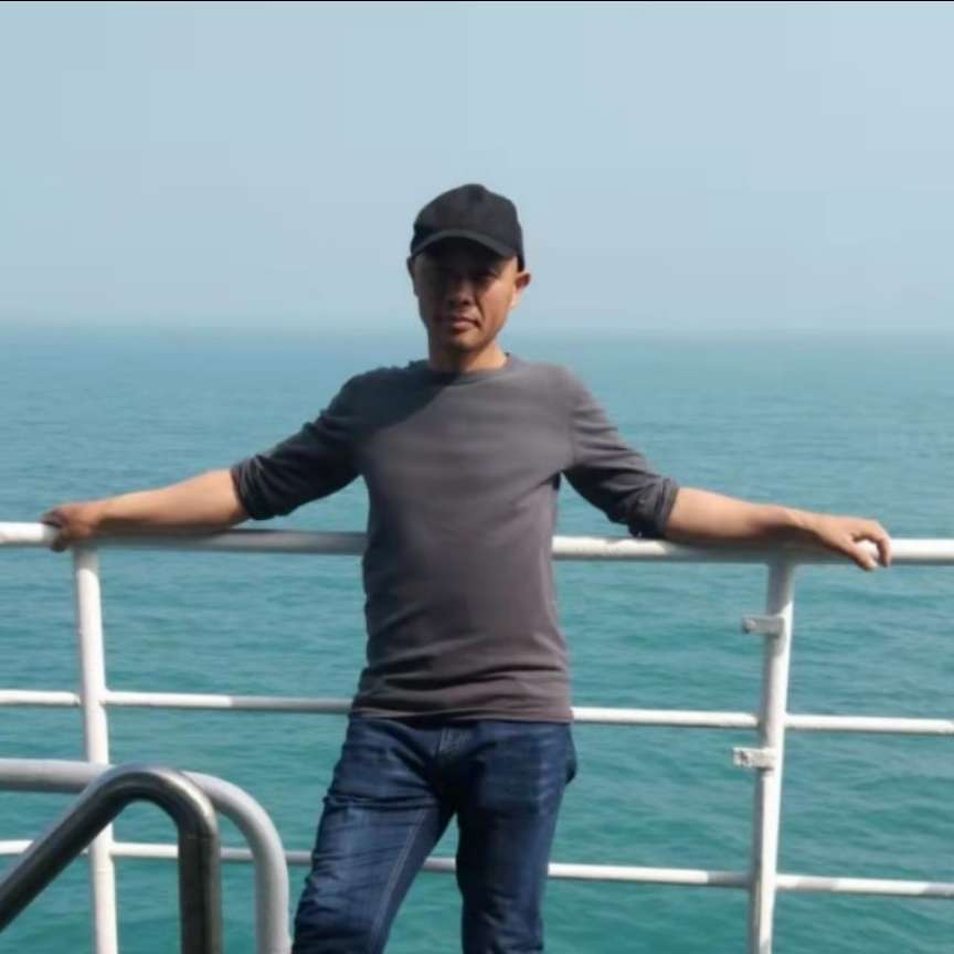 光亮改变手套的照片