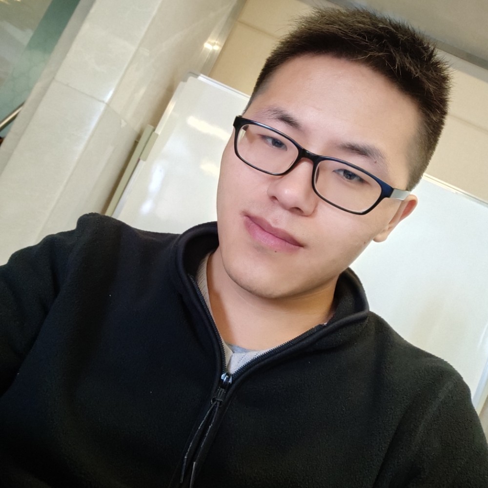 余生～只要是你的照片
