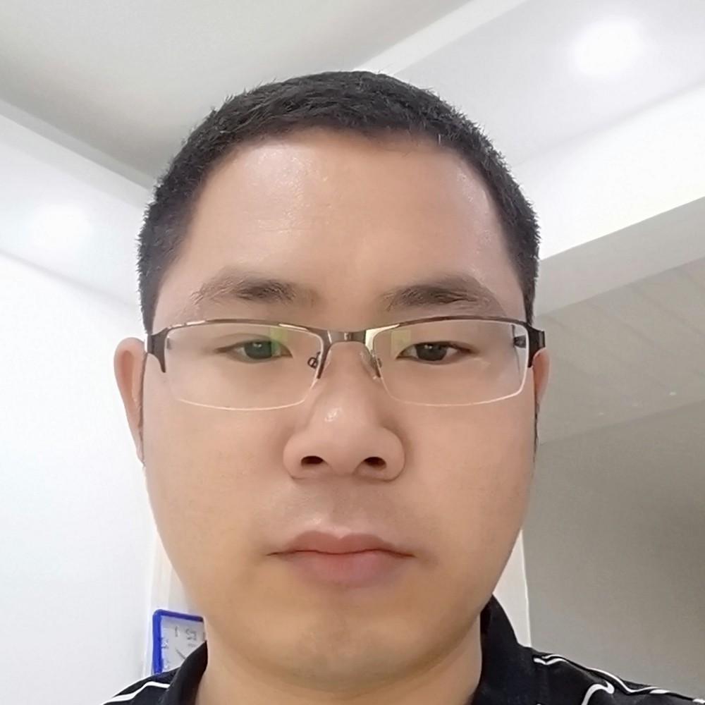 禾禾田的照片