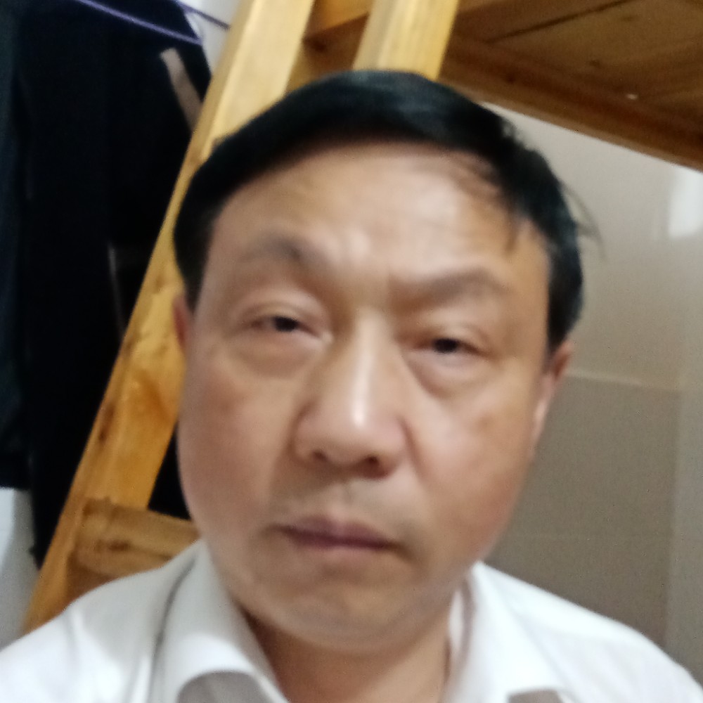 痴情向凉面的照片