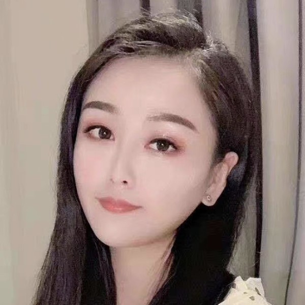 不安泪了花生的照片