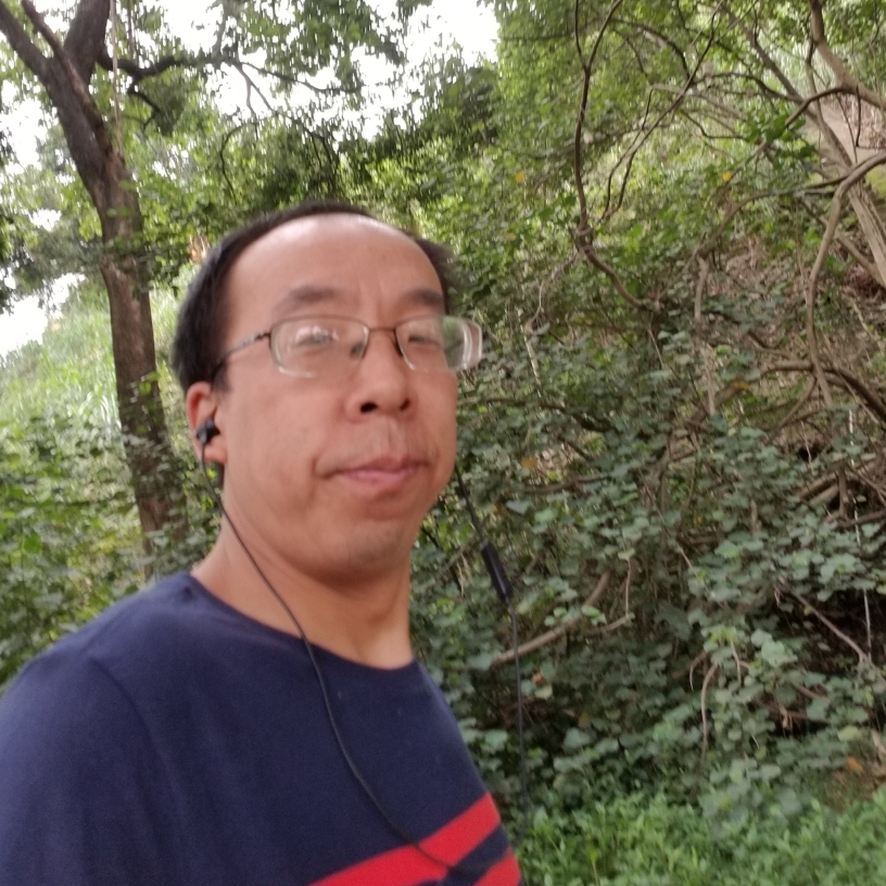 忘不了的都是你的照片