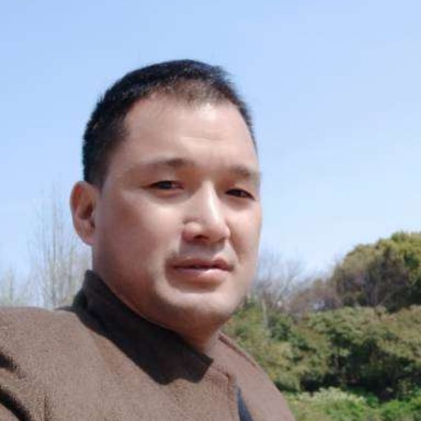 冰棍和谐的照片