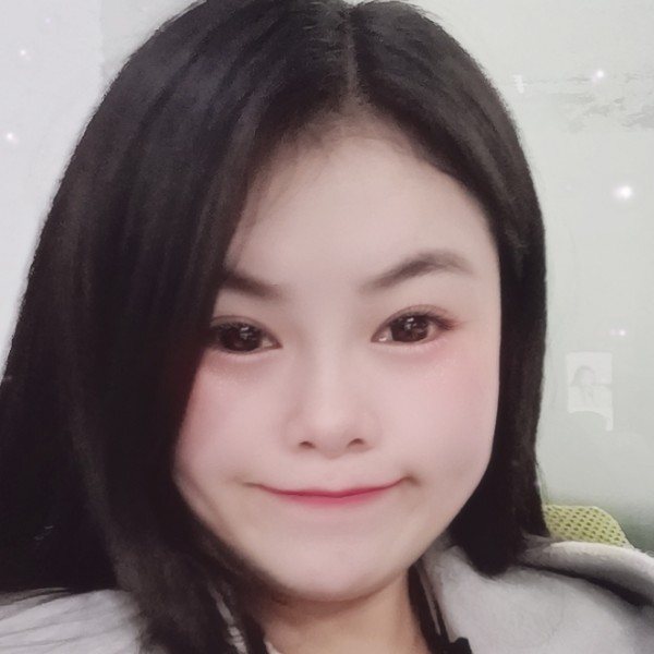 会员767817803的照片