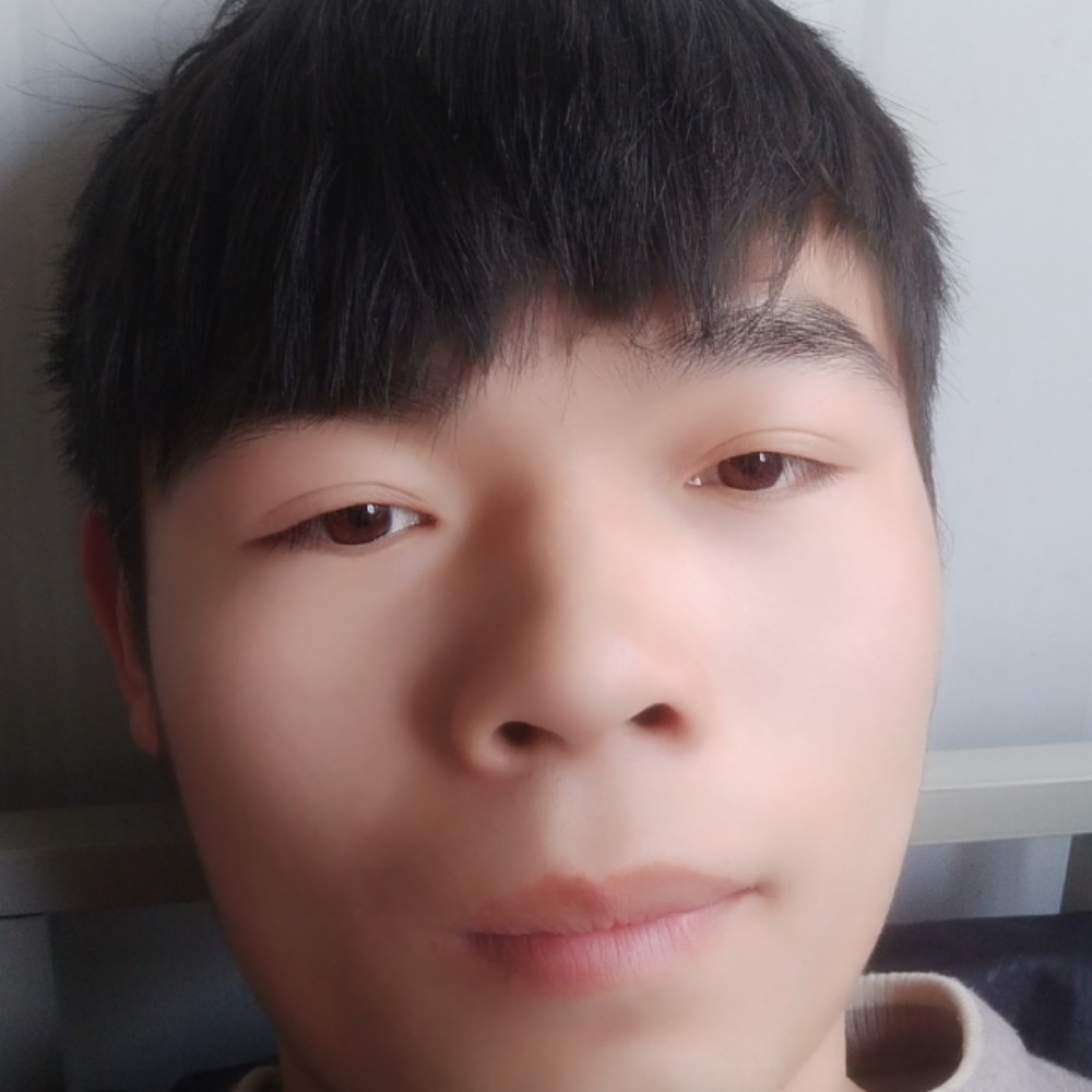 傲娇拿紫萱的照片