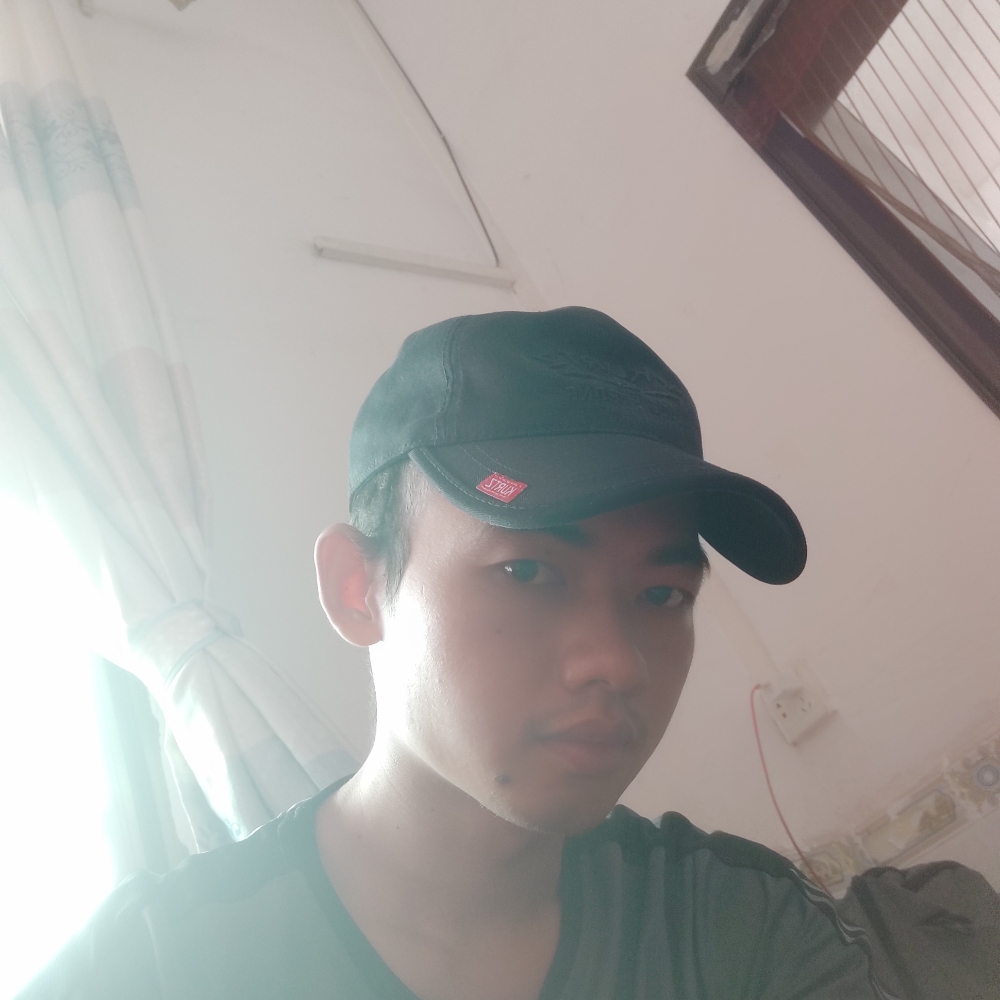 裙子闻健忘的照片