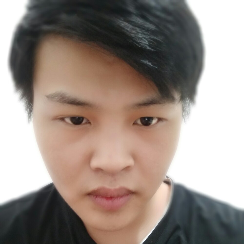 跳跃鸡翅的照片