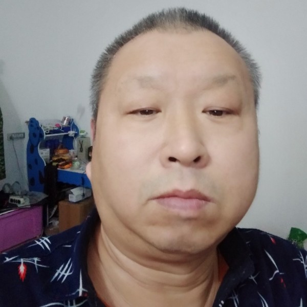 会员075042484的照片