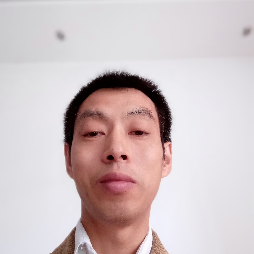 红酒虚幻的照片