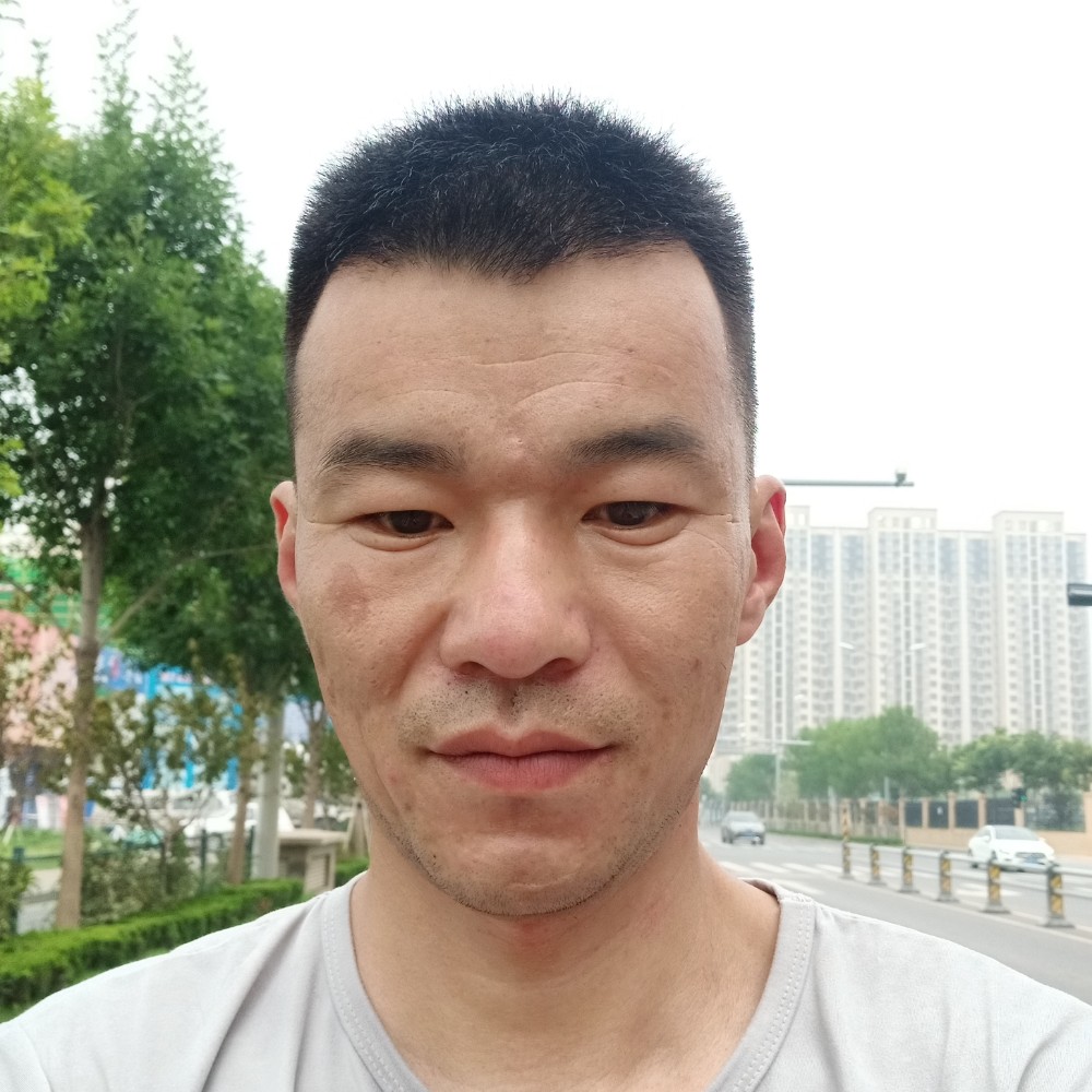 寻找有缘人1314的照片