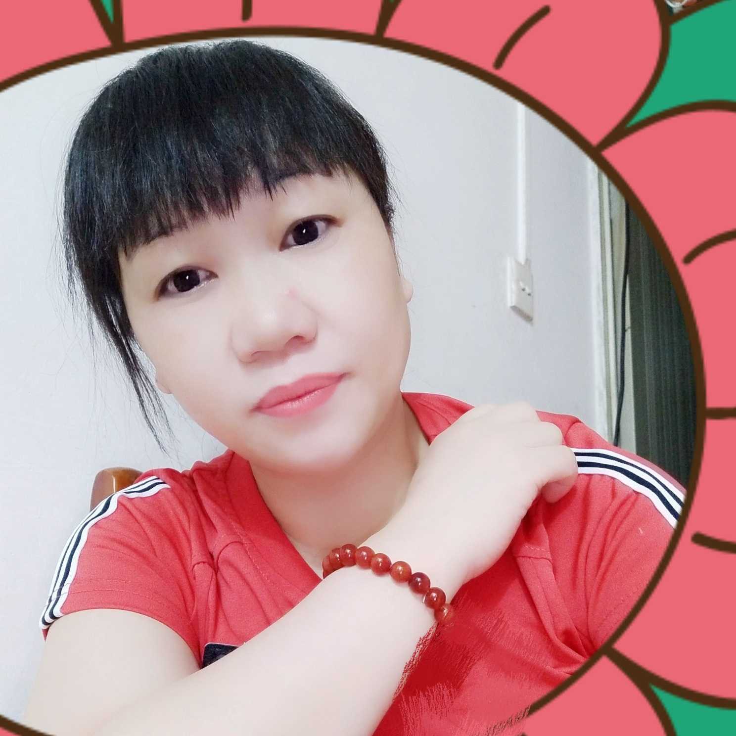 心劫改变大气的照片
