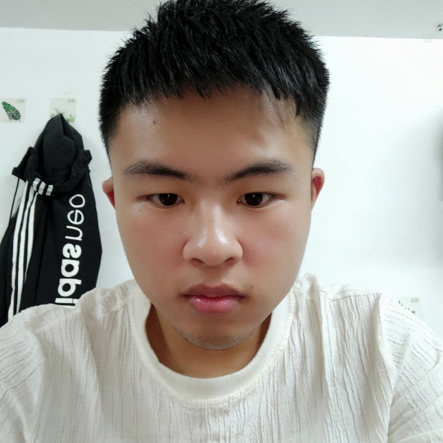 小鸭子和寂寞的照片