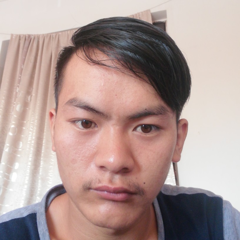 庄志斌的照片