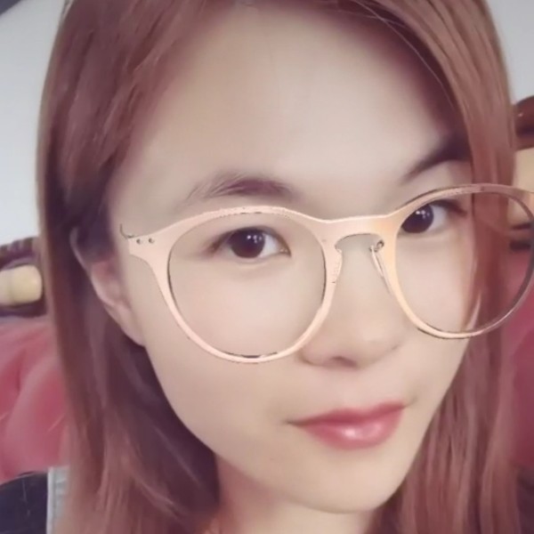 美美波的照片