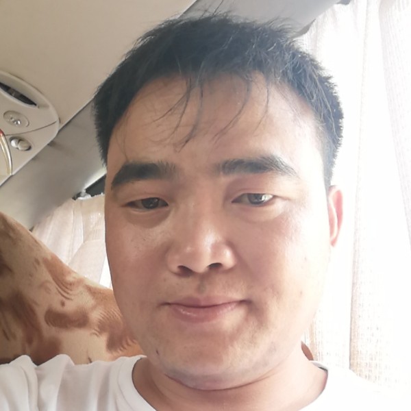 我只爱你！的照片