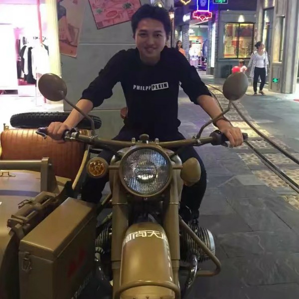 信封需拆开的照片