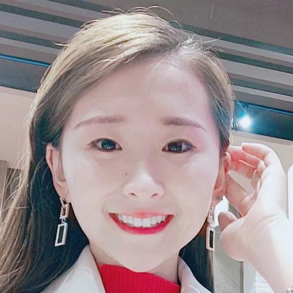 咖啡知性的照片