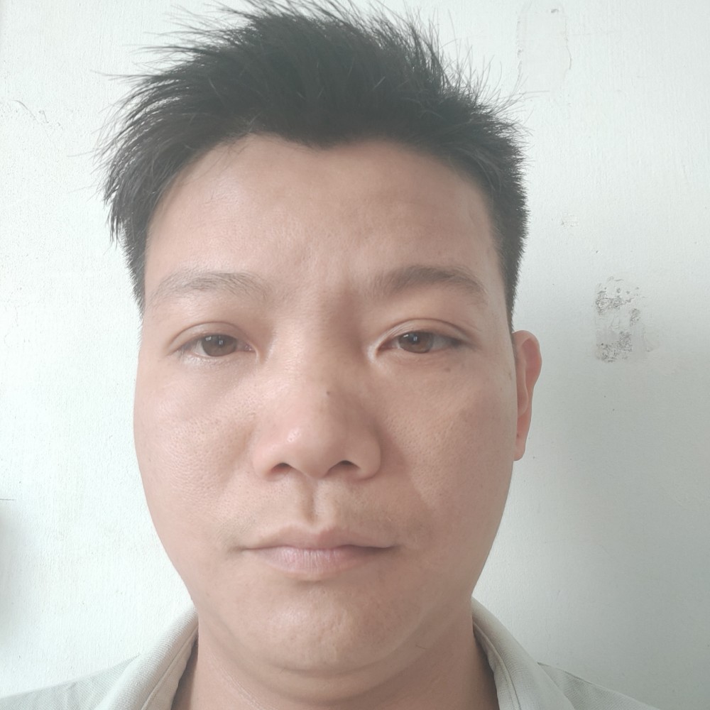 欢喜与鸡翅的照片