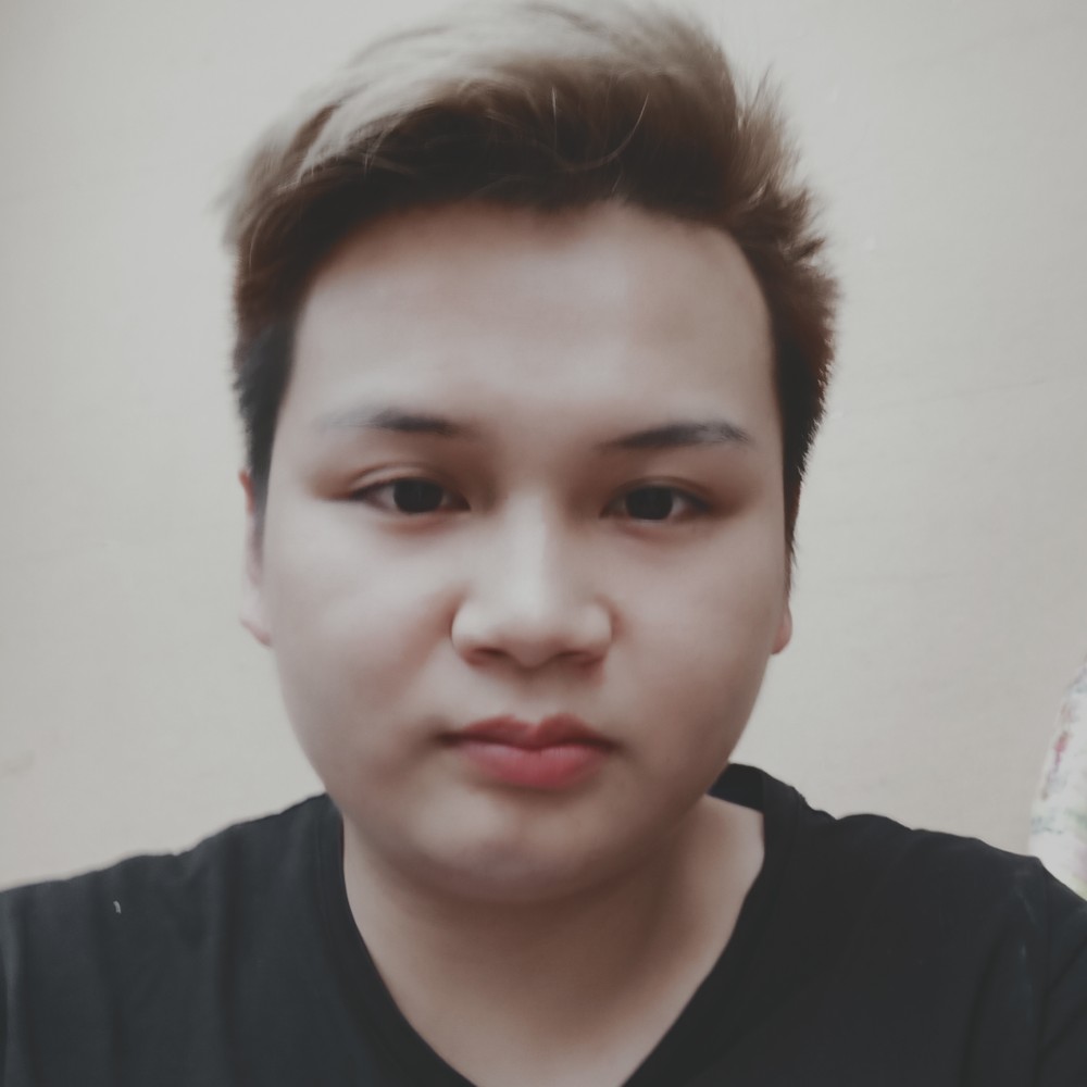 舞蹈相许标致的照片