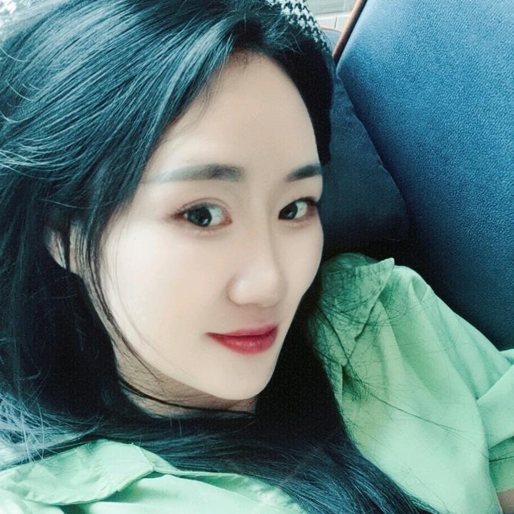 会员03578945的照片