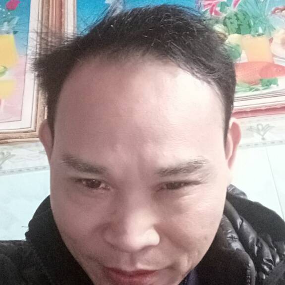 会员350634269的照片