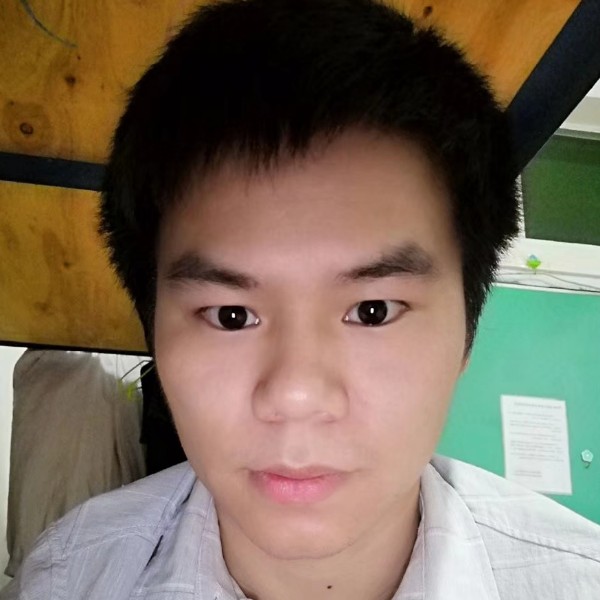 小林子！！的照片