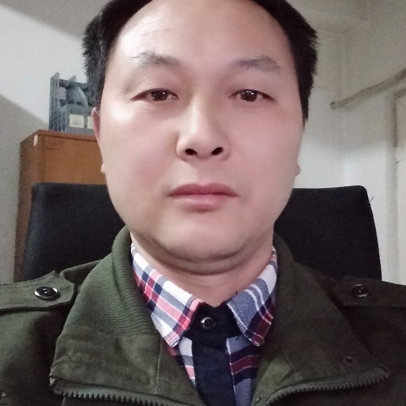 稳重风趣的照片