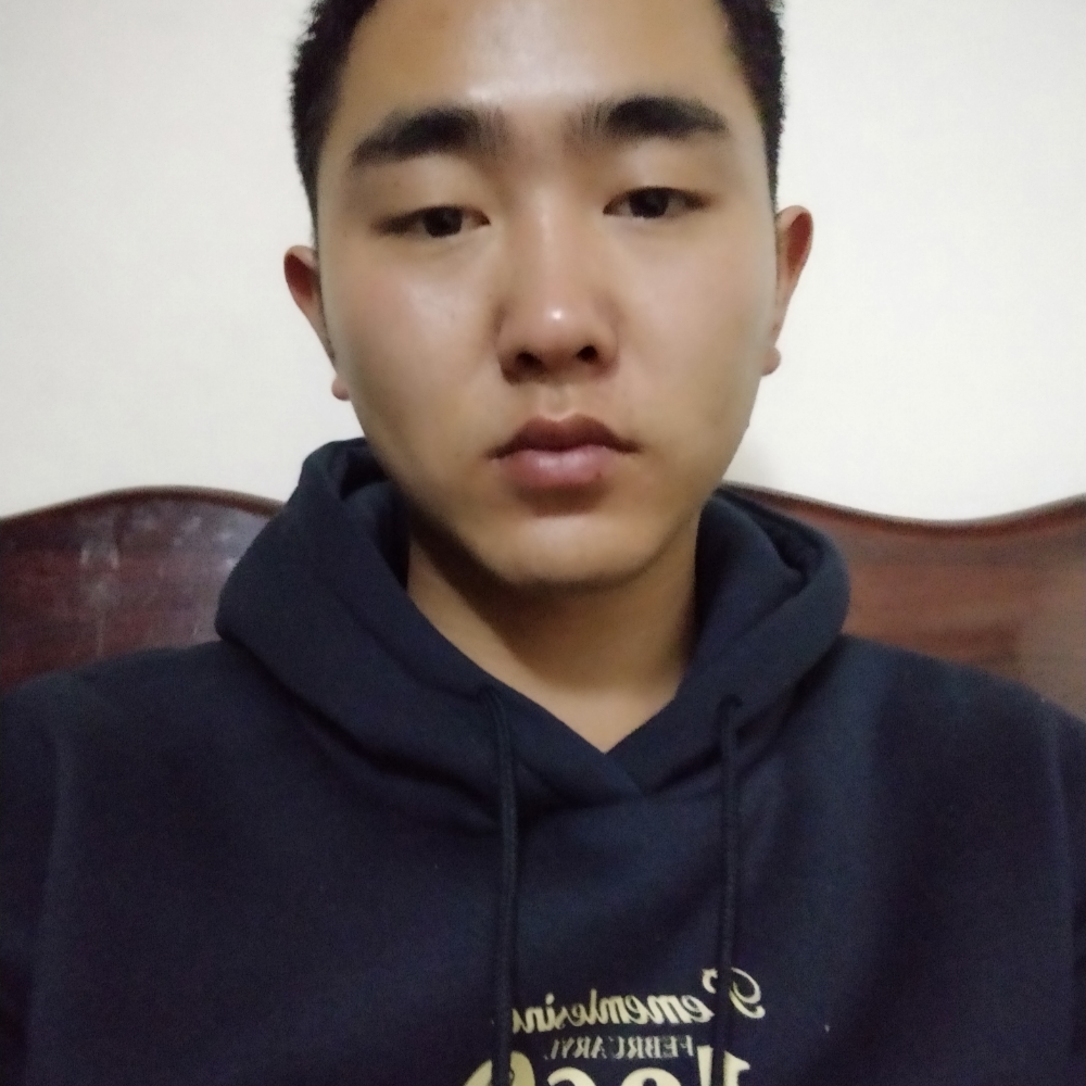 会员964714203的照片