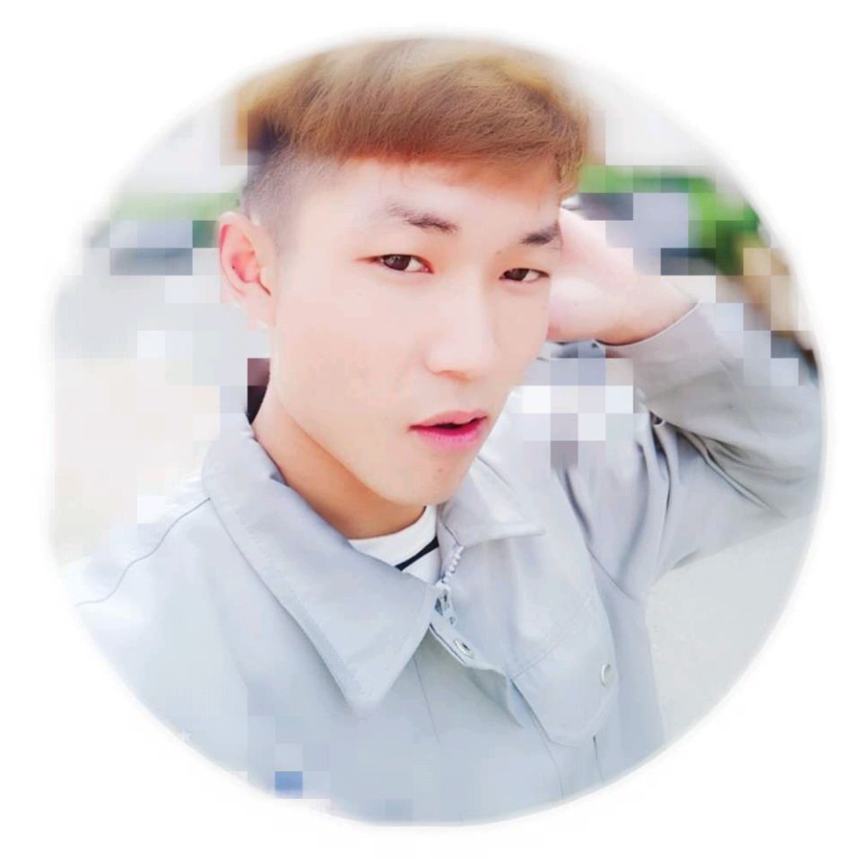 会员669294715的照片