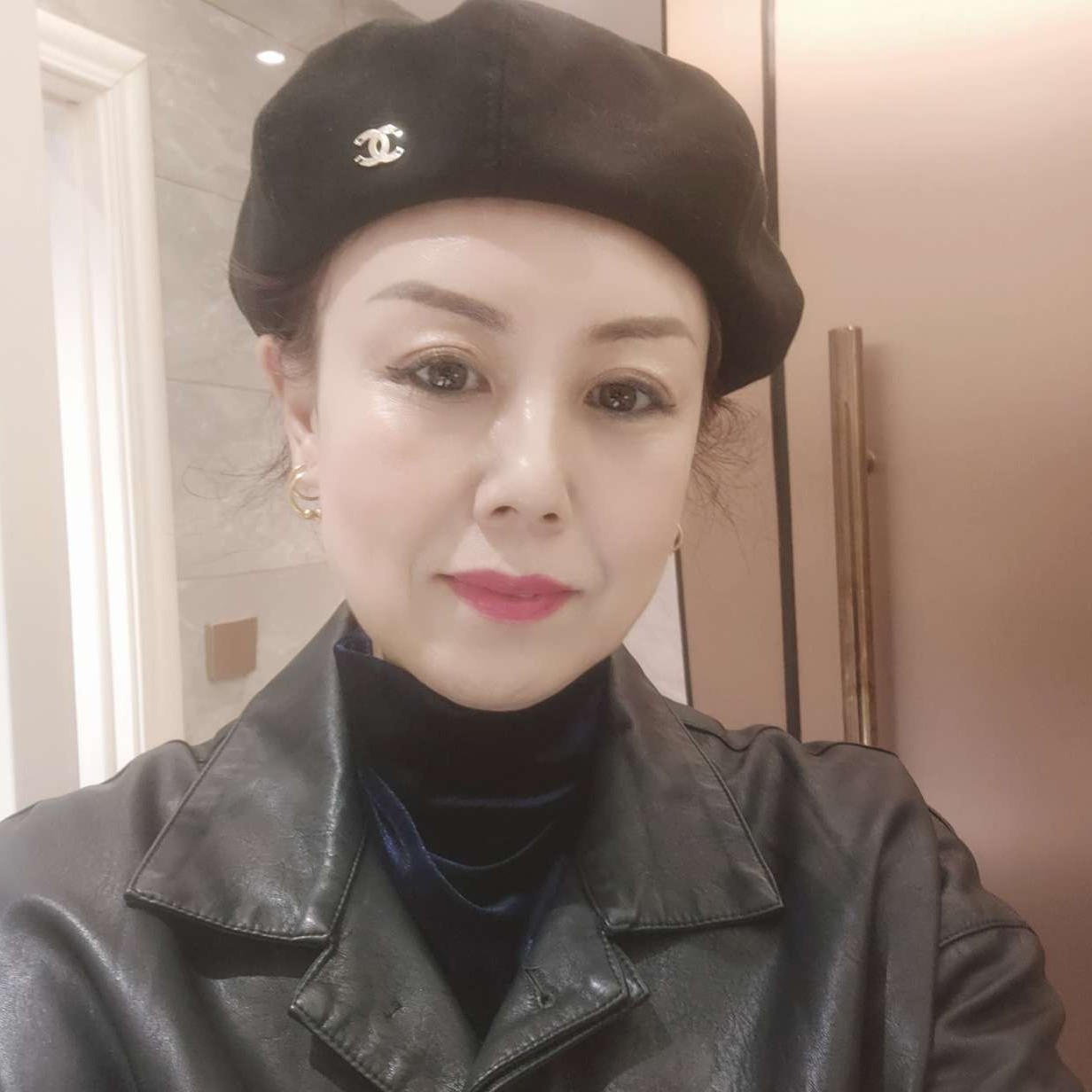 会员993946499的照片