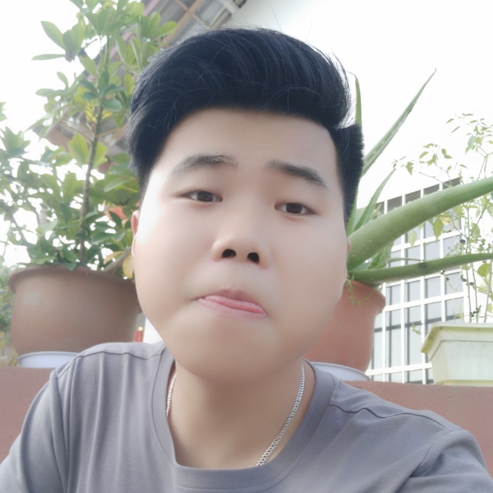 回忆哭泣的照片