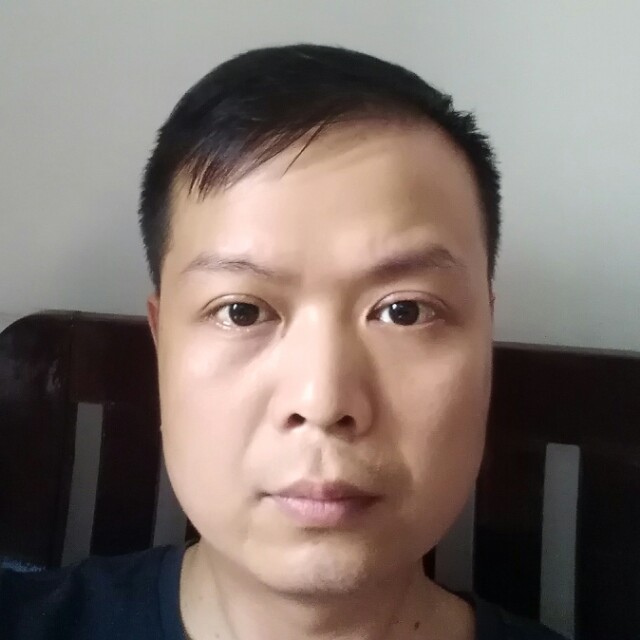 便当有踏实的照片